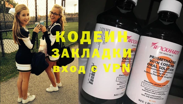 прущие грибы Кукмор