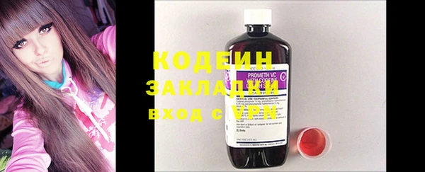 прущие грибы Кукмор