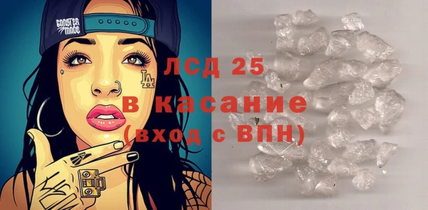 прущие грибы Кукмор